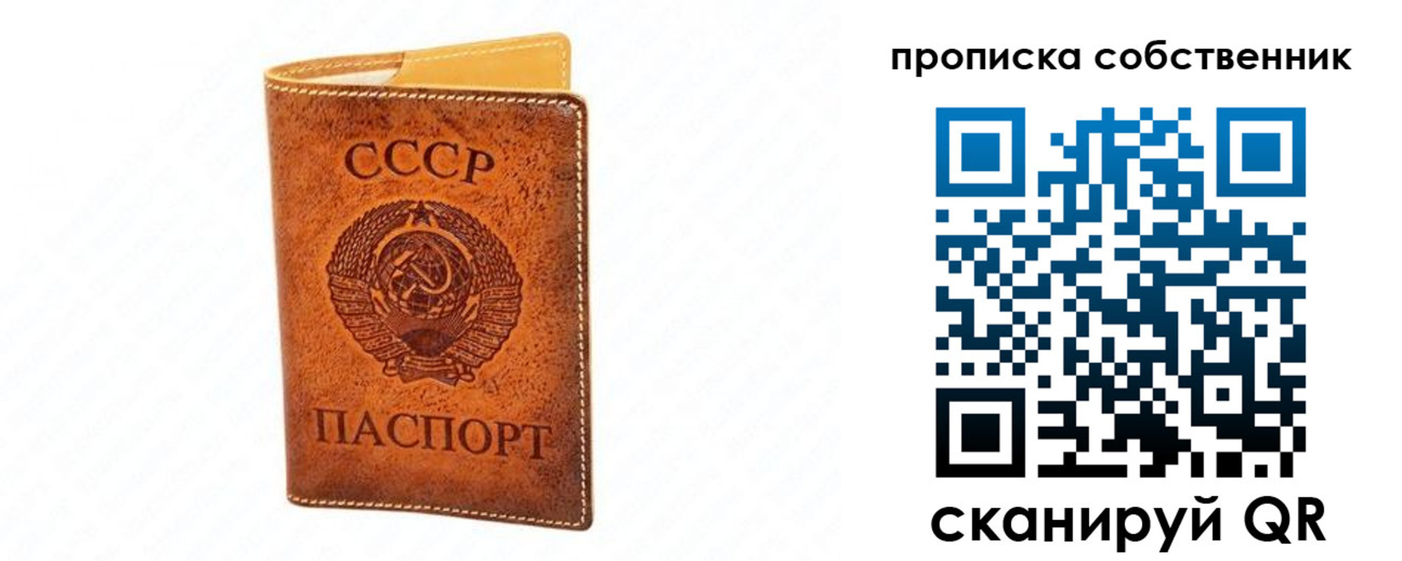прописка гарантия в Чебоксарах